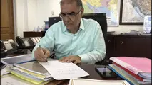 آزادسازی حق دسترسی مردم به دریا با تغییر طرح‌ها در چابهار