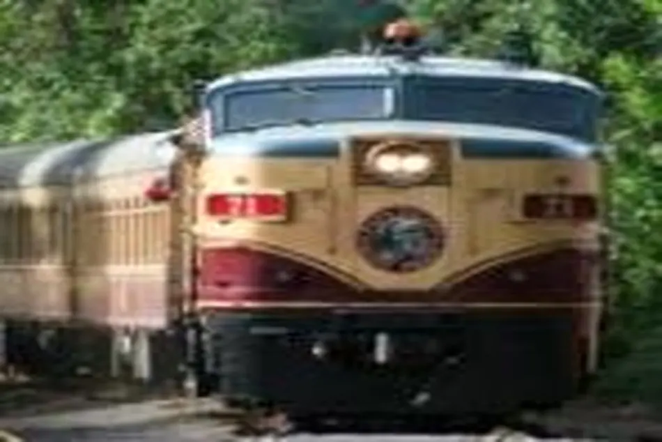 ◄ مرزهای قانونی دولتی سازی یا خصوصی سازی