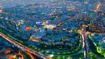 Iran striving to be leaders of digitalisation and regional connectivity