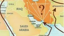 چرا از مسیرهای کریدوری ایران کامل استفاده نمی شود؟