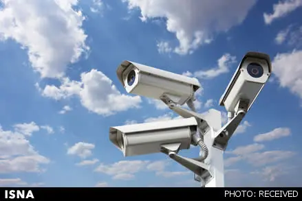 تحویل دوربین‌های جدید طرح ترافیک به پلیس، در هفته آینده
