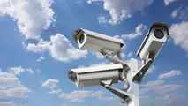 تحویل دوربین‌های جدید طرح ترافیک به پلیس، در هفته آینده