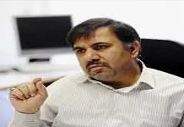 اعضای شورای صیانت از حریم امنیت عمومی و حقوق شهروندان معرفی شدند