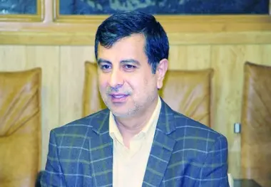 هدف دشوارکردن صادرات ایران است
