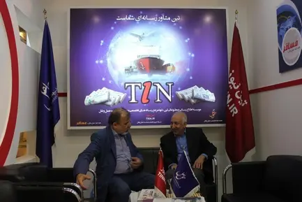 روز7