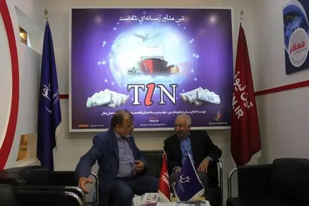 روز7