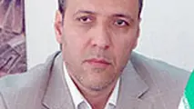 ◄ اجازه نمی دهیم محصولات بی کیفیت وارد بازار کشور شوند / اجرای طرح ورود موتورسیکلت های برقی تا سه ماه آینده