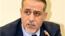 افزایش نرخ ارز صنعت کشتیرانی را چگونه تغییر می‌دهد؟