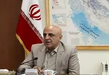 قابلیت ثبت باغستان سنتی و بافت تاریخی قزوین در میراث جهانی یونسکو