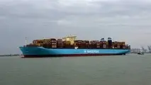  Maersk CEO: No Return to Red Sea Shipping Expected until ‘Well Into 2025’