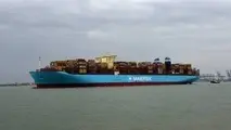  Maersk CEO: No Return to Red Sea Shipping Expected until ‘Well Into 2025’