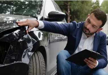 ترفندهای خرید بیمه بدنه ارزان و مطمئن؛ مطمئن و ارزان بخرید!
