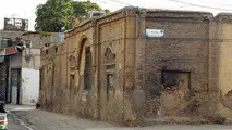صدور حکم تخریب، برای ساختمان های ناایمن شهر اصفهان