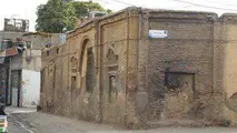 ضرورت مقاوم سازی ۲ میلیون و ۷۰۰ هزار بنای ناپایدار شهری در کشور 