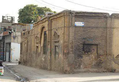 انعقاد قرارداد بیش از ۱۵ هزار واحد در بافت فرسوده برای سال جاری 