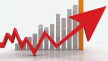 سرعت رشد تورم کاهش یافته