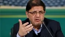خودروسازان به جای افزایش کیفیت، قیمت را بالا می‌برند