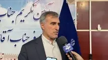 نظارت بر قیمت‌ حمل‌ و نقل با تشکیل گشت ویژه اربعین