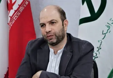 اجرای طرح ترافیک جدید پایتخت بر اساس پیمایش از سال آینده