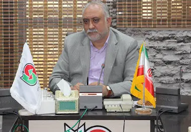 ۱۲ پروژه راه روستایی سمنان امسال به پایان می‌رسد 