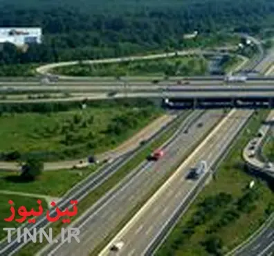 Virginia cancels $۱.۴bn highway contract with Ferrovial Agroman and American Infrastructure
