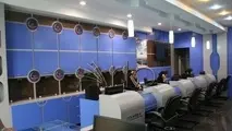 ارزان‌فروشی سایت‌های فروش بلیت، آژانس‌های مسافرتی را به آستانه ورشکستگی کشاند