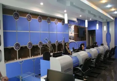 ارزان‌فروشی سایت‌های فروش بلیت، آژانس‌های مسافرتی را به آستانه ورشکستگی کشاند