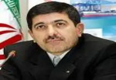 دوران جدید فعالیت کشتیرانی آغاز می شود