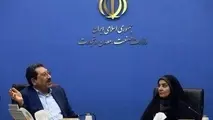 حمایت از تولید داخل/ تأکید در تأمین واگن و لکوموتیو 