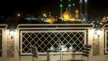 تعطیلی ۷۰درصد هتل‌های قم و نبود ضدعفونی‌کننده
