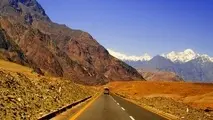 TIR goes live in Pakistan