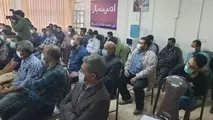 رشد ۵۱ درصدی تعداد ناوگان وانت بار در سیستان و بلوچستان