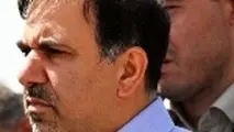 بازخوانی◄ همه وعده‌های آخوندی؛ از متنوع سازی نرخ بلیت هواپیما تا اتمام قطعه یک آزاد راه تهران شمال