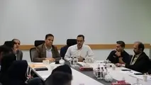 راه آهن در مسیر ارتقای جایگاه سازمانی با ارزیابی دقیق عملکرد واحدها