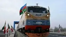 خط آهن آستارا-آستارا پیش از اتصال به راه آهن ایران فعال می شود