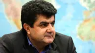 شورمیج، رئیس شورای فرهنگی شرکت فرودگاه‎ها شد