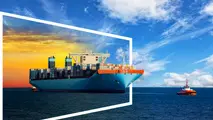 Maersk, IBM Say 94 Organizations Have Joined Blockchain Trade Platform