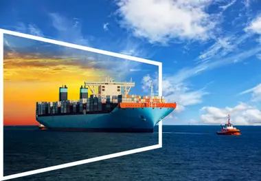 Maersk, IBM Say 94 Organizations Have Joined Blockchain Trade Platform