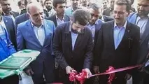 راه‌اندازی قطار شهری اهواز هم‌زمان با هفته دولت

