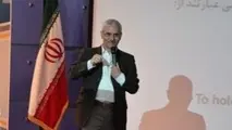 پیش بینی های یک اقتصاددان برای اقتصاد ایران درسال ۹۵ / بانک، مسکن، ارز و بورس چه شرایطی خواهند داشت؟