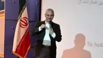 پیش بینی های یک اقتصاددان برای اقتصاد ایران درسال ۹۵ / بانک، مسکن، ارز و بورس چه شرایطی خواهند داشت؟