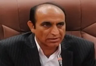 بیرانوندی: بطحایی وزیری از جنس فرهنگیان است