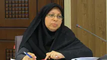 رتبه یک کشوری استان قزوین در جذب سرمایه گذاری خارجی