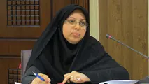 رتبه یک کشوری استان قزوین در جذب سرمایه گذاری خارجی