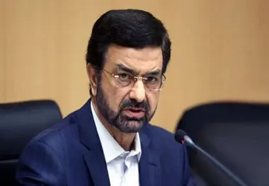 استان های شرقی کشور در مقابل ورود ویروس هندی آسیب پذیر هستند