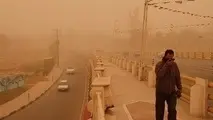 لطفاً نفس نکشید!