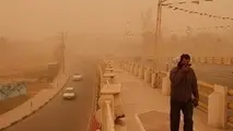 لطفاً نفس نکشید!