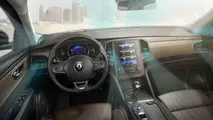 چند نکته ساده برای نگهداری و استفاده درست از کولر خودرو در فصل گرما