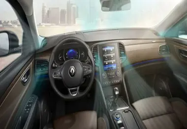 چند نکته ساده برای نگهداری و استفاده درست از کولر خودرو در فصل گرما