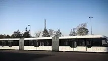تراموا دارای چهار مزیت قطعی است